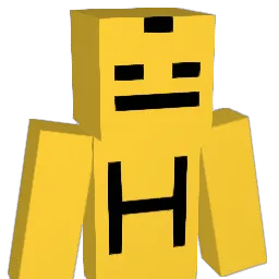 foodoru's Minecraft skin