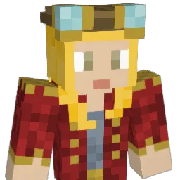 foofee11's Minecraft skin