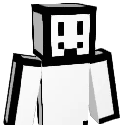 fool9314's Minecraft skin