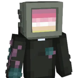 foolicoo's Minecraft skin