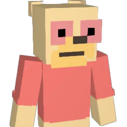 foolings's Minecraft skin