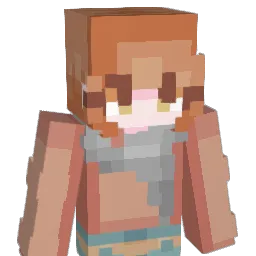 foolish's Minecraft skin