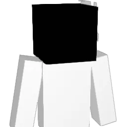 fools0401's Minecraft skin