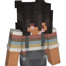 foolsf00l