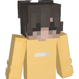 fooon's Minecraft skin