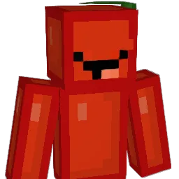 fooooooooooo1