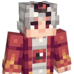 fooooooy's Minecraft skin