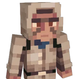 fooops_