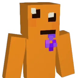 foorix