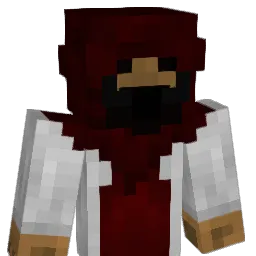 footymaster786 Minecraft avatar bust