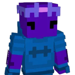 foozub