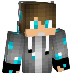 foppa212's Minecraft skin