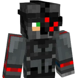 foqe