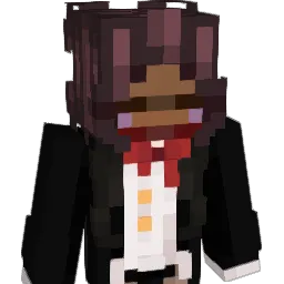 forK0_'s Minecraft skin