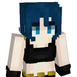 forMakima