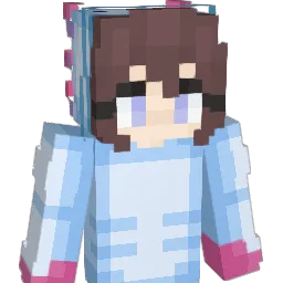 forbidcassidi