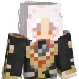 forcray_