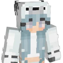 forcythia