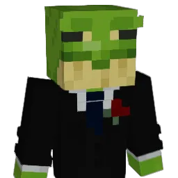 forest_glump's Minecraft skin