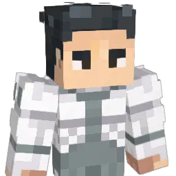 forestal_'s Minecraft skin