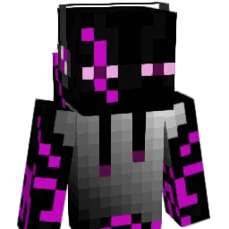 forestchick's Minecraft skin