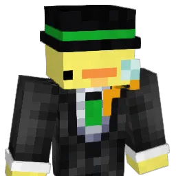 forestdruid1