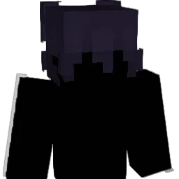 forestem's Minecraft skin