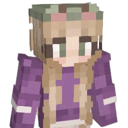 forestfrog42