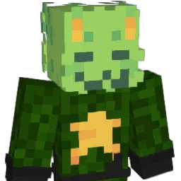 foreverLT4