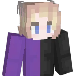 foreverMouse