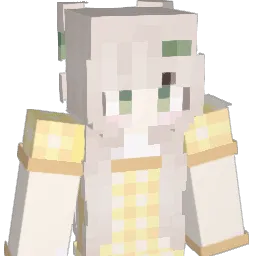 foreverhersdavid
