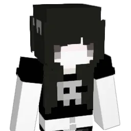 foreverintro