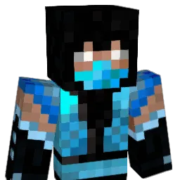 foreverplayhd