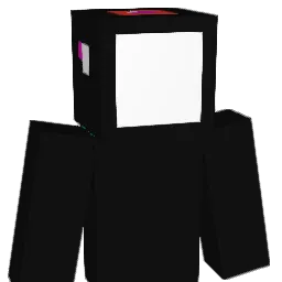 foreverpnh