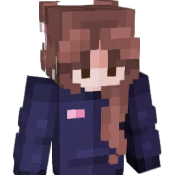 forg_bop