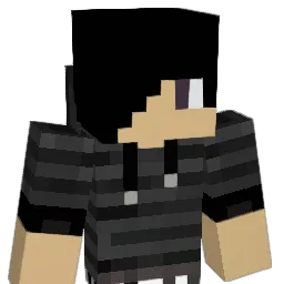 forgeder