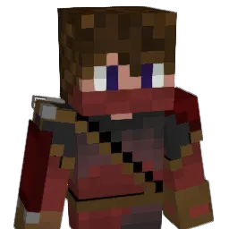 forgelab