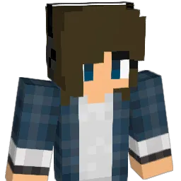 forgenboy
