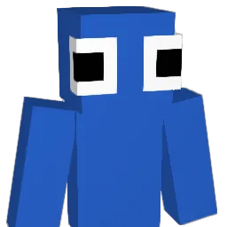 forggi