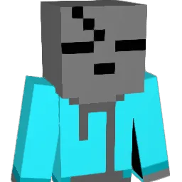 forgotten_cat