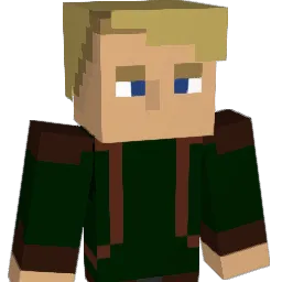 forgottenknight