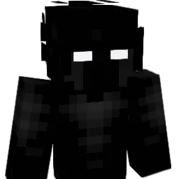 forign