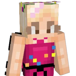 foringa31's Minecraft skin