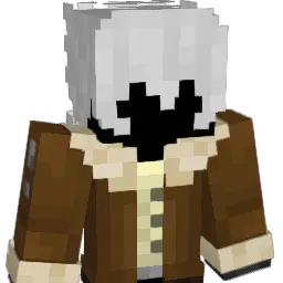 forj_