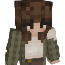 forkate