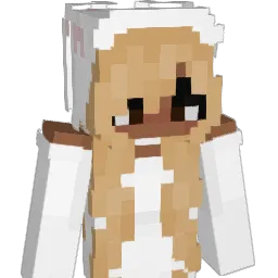 forkeii