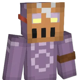forkmonkey