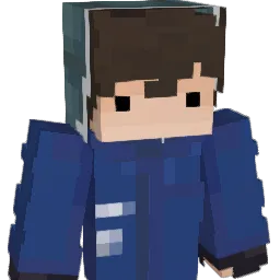 forkst