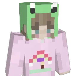 forky365