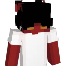 forkycooksmeth